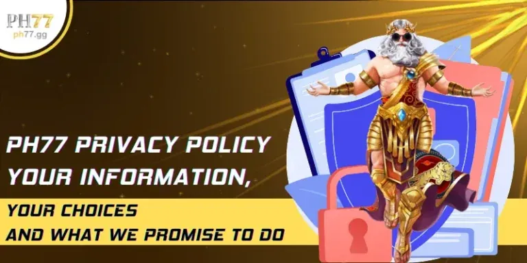 Tổng quan các trò chơi Slot đa dạng tại JDB88