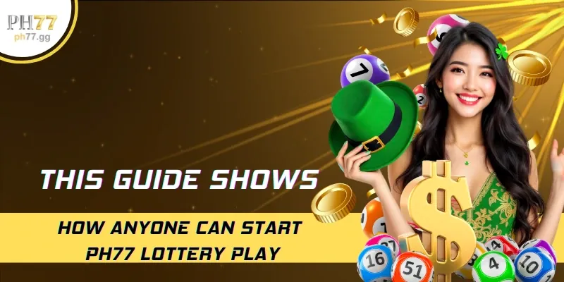 Mẹo và chiến lược thông minh để chiến thắng Slot JDB88