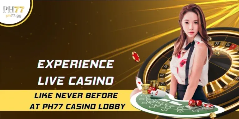 Giao diện hướng dẫn cách chơi Slot tại JDB88 cho người mới