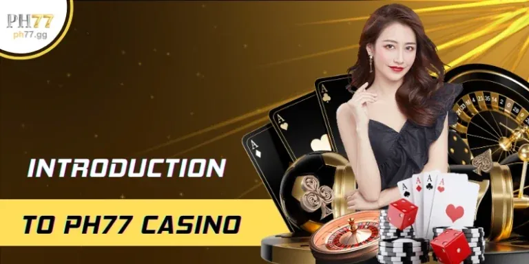 Chương Trình VIP JDB88 Nhà Cái