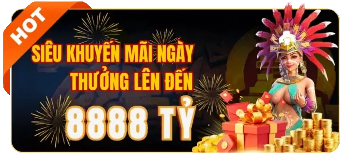 Thưởng Nạp Lại JDB88 Nhà Cái