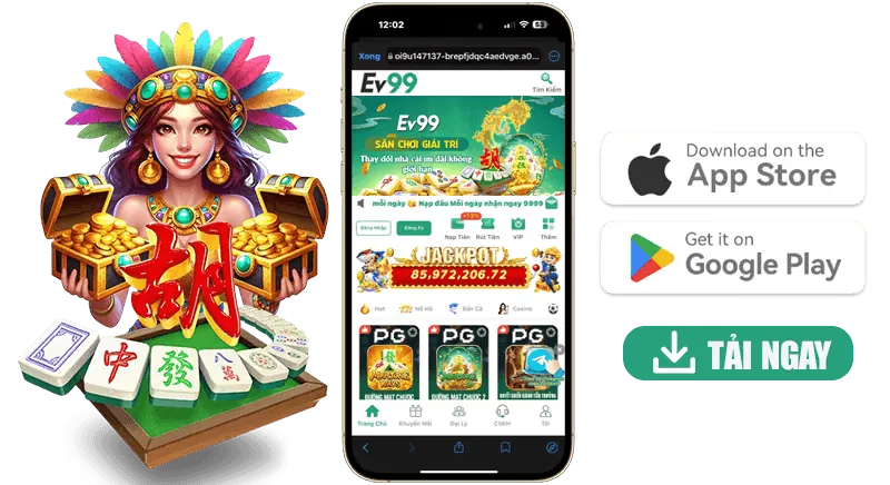 Ưu đãi chào mừng jdb88 nhà cái