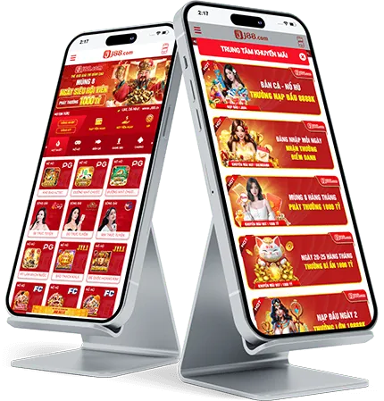 Tỷ lệ kèo hấp dẫn và cập nhật nhanh chóng tại JDB88 Nhà Cái