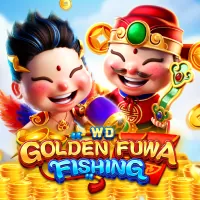 Hình ảnh minh họa trách nhiệm cờ bạc có trách nhiệm của jdb88 nhà cái, với các công cụ hỗ trợ