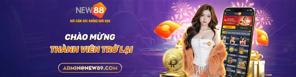 Khuyến mãi chào mừng khi tải JDB88 app