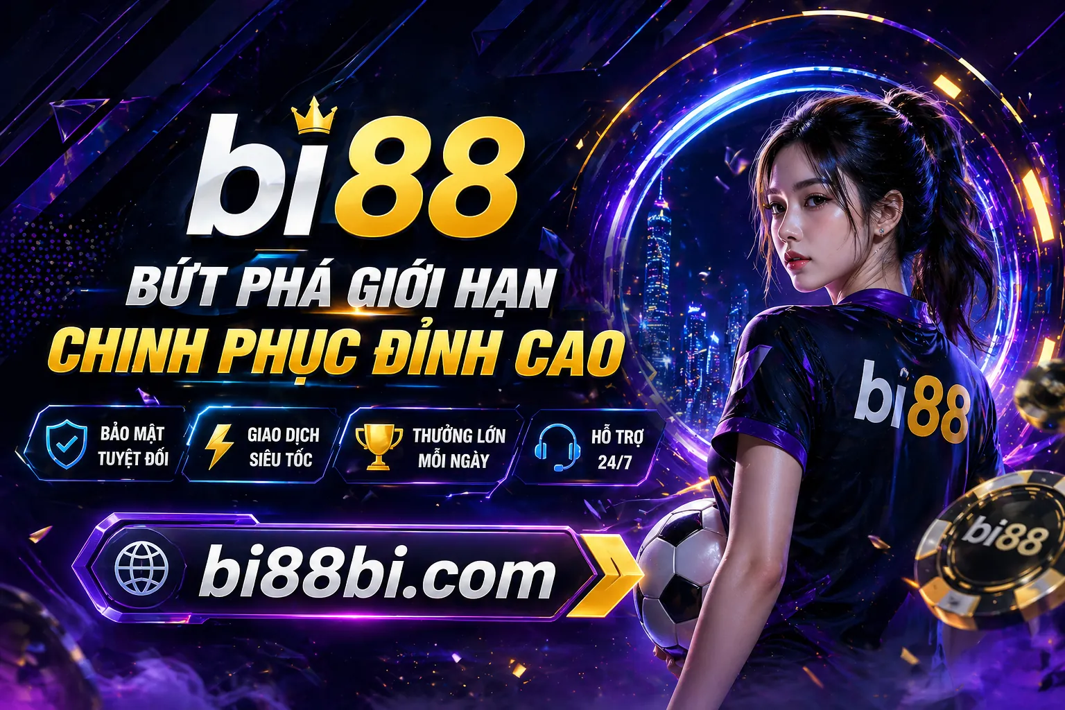 Dịch vụ hỗ trợ khách hàng JDB88 Nhà Cái 2026