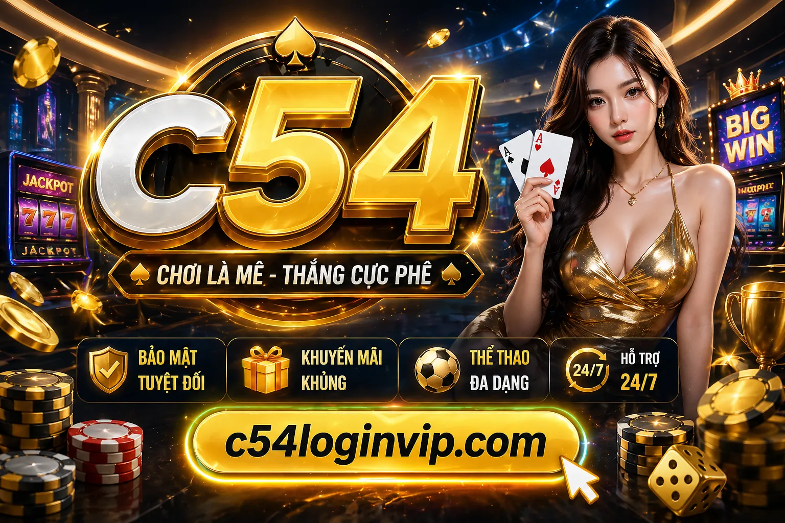 Hình ảnh chính của trang đăng ký jdb88 nhà cái