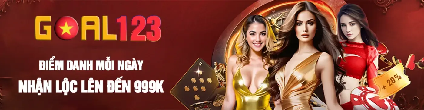 Blog của JDB88 Nhà Cái - Nền tảng giải trí trực tuyến hàng đầu