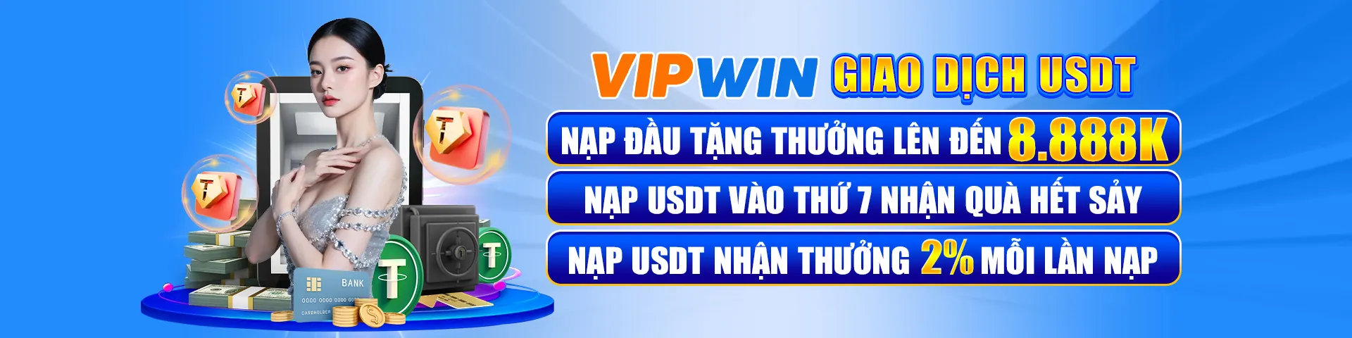 Sòng bạc trực tuyến JDB88 Nhà Cái