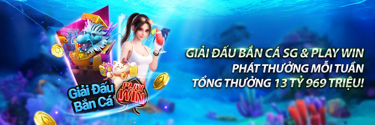JDB88 Nhà Cái – Sân chơi cá cược thể thao trực tuyến đỉnh cao