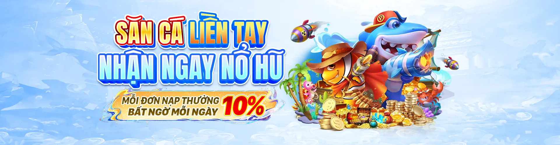 Các trò chơi slot game tại JDB88 nhà cái