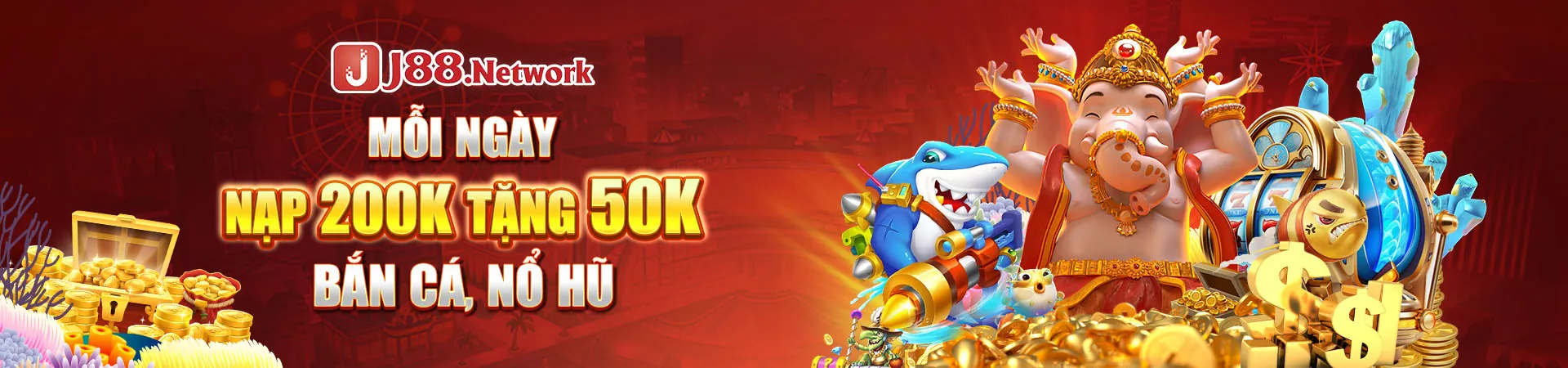 Cờ Bạc Có Trách Nhiệm tại JDB88 Nhà Cái