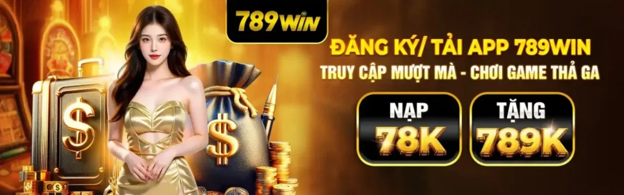 Live Casino JDB88