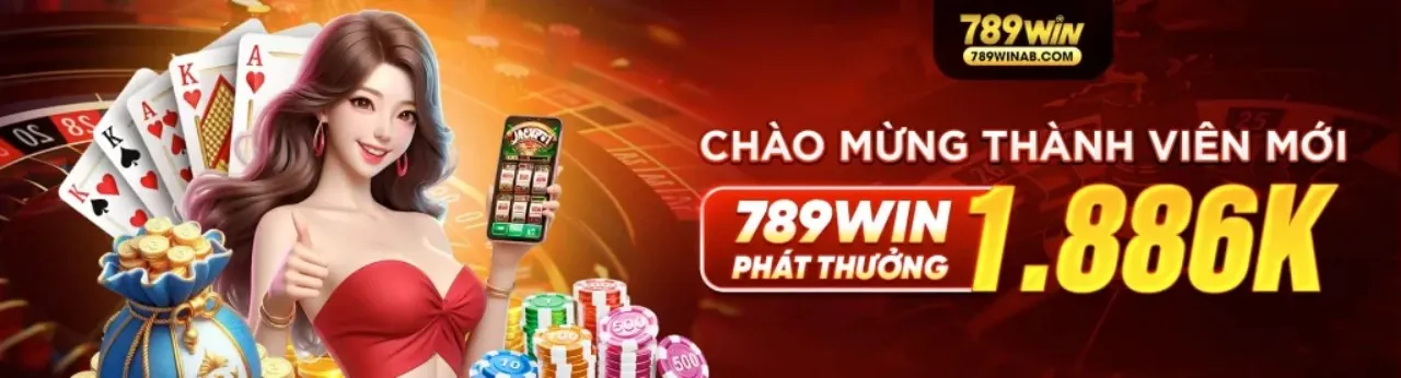 Giao diện đăng nhập JDB88 Nhà Cái với các trò chơi cá cược trực tuyến sôi động