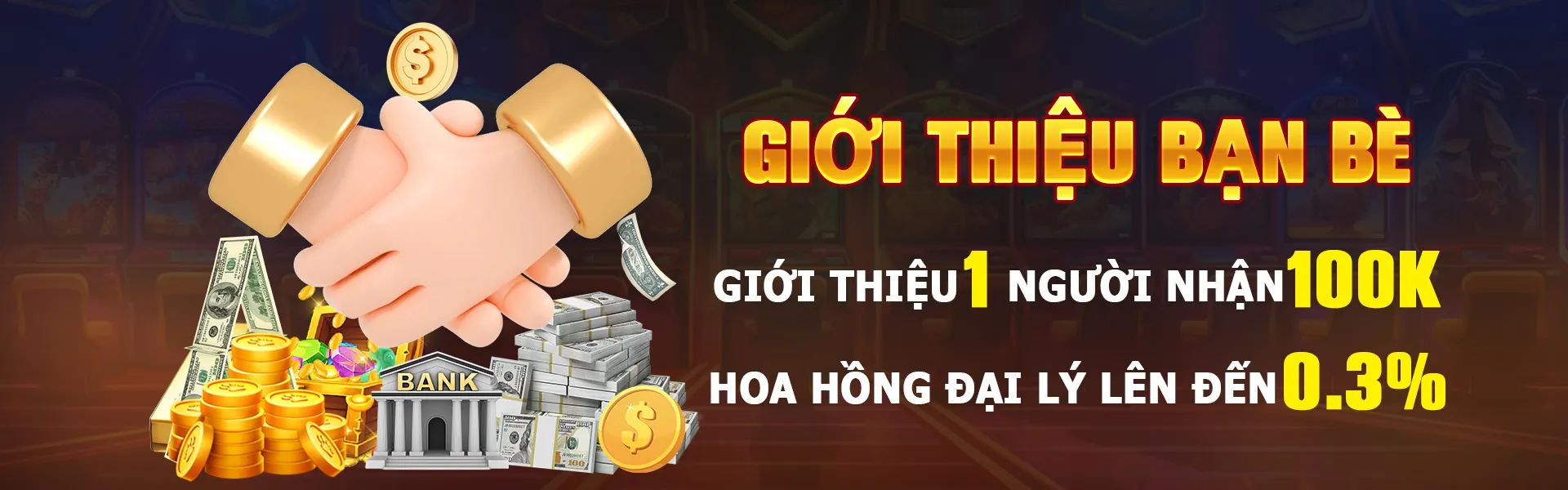 Chương trình đối tác jdb88 nhà cái, cơ hội kiếm tiền không giới hạn