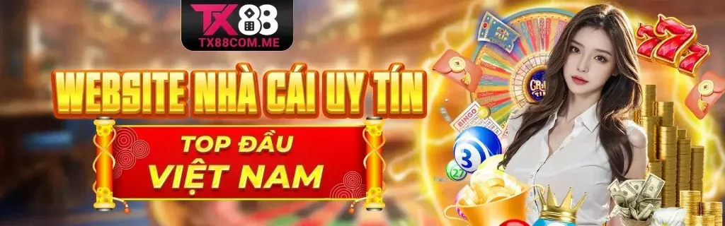 Casino trực tuyến hấp dẫn trên JDB88