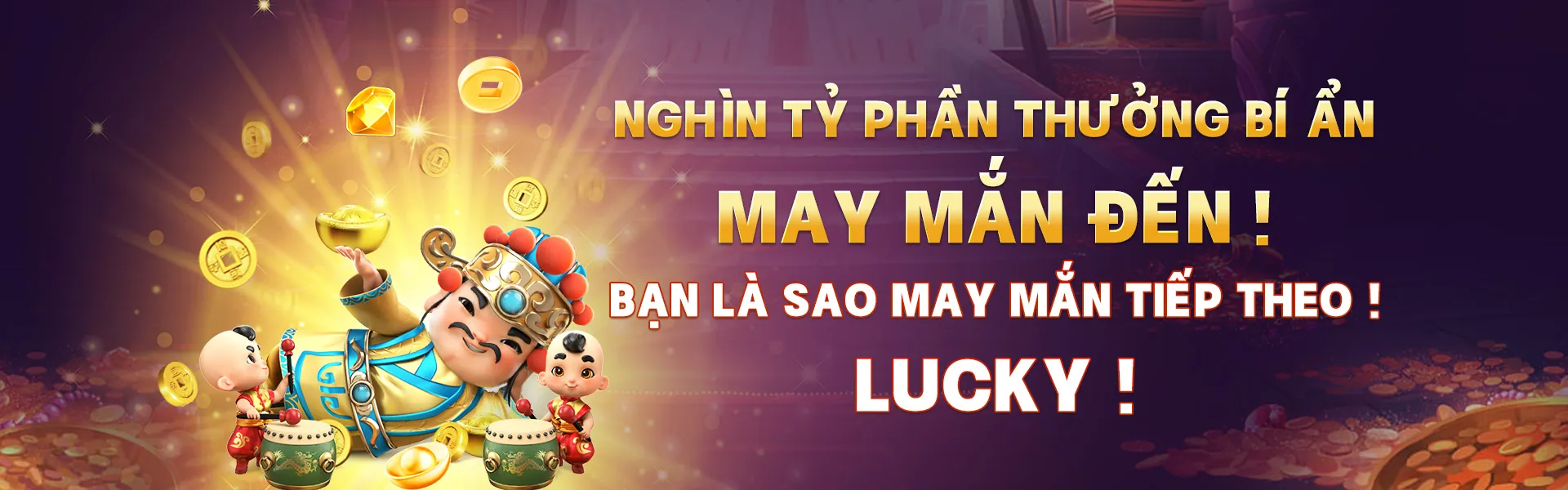 Tin tức JDB88 Nhà Cái