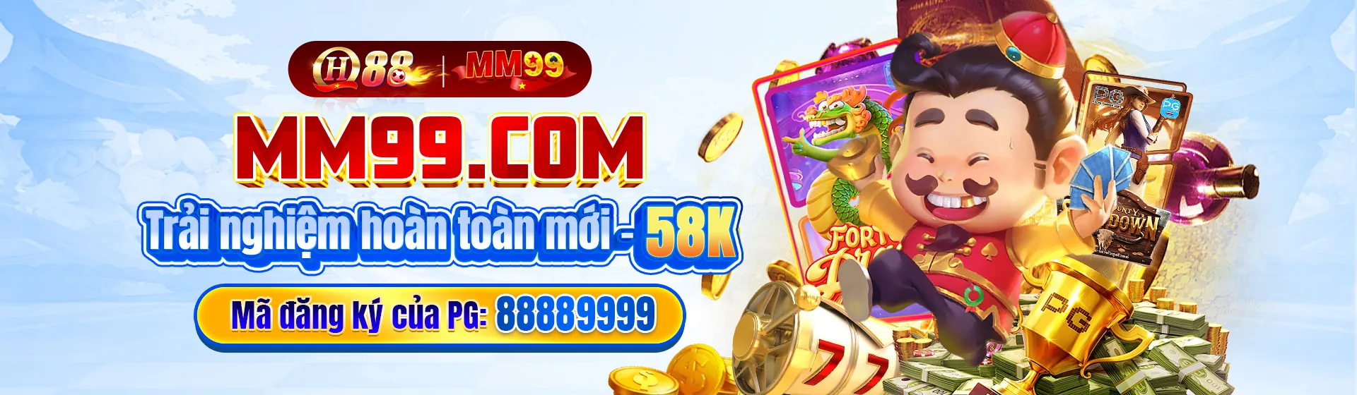 Ứng dụng JDB88 Nhà Cái trên điện thoại