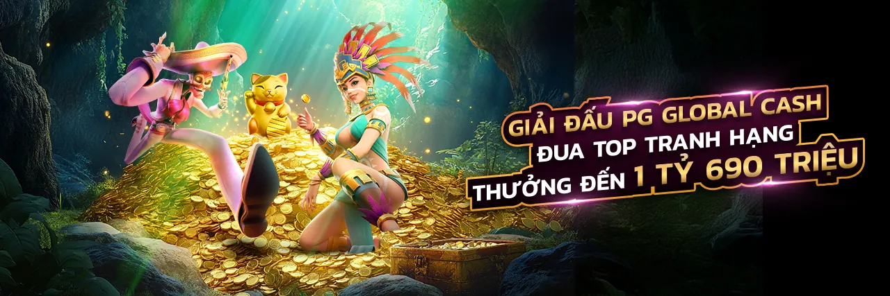 Hình ảnh hỗ trợ khách hàng của jdb88 nhà cái