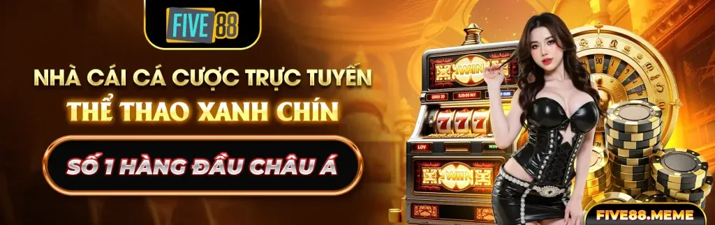Tổng quan về nền tảng JDB88 nhà cái