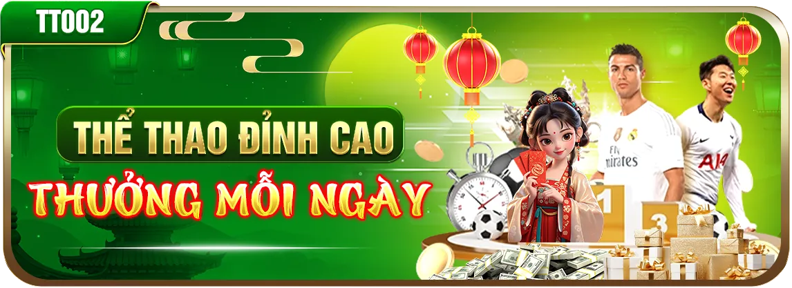 Trò chơi Slot JDB88 với giải độc đắc lớn