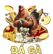 Hỗ trợ qua Zalo