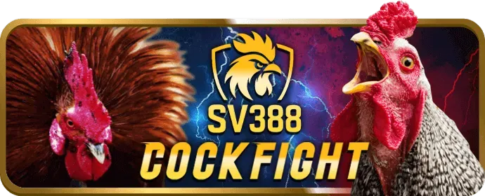 Thư viện trò chơi đa dạng tại JDB88 Nhà Cái, bao gồm cá cược thể thao, casino trực tuyến, slot game, bắn cá và đá gà.