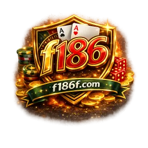 Mã QR tải ứng dụng JDB88 iOS