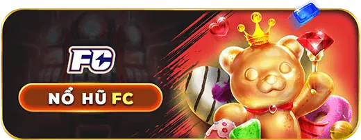 Hỗ trợ và FAQ JDB88