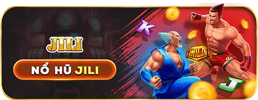 Bảo mật thông tin cao cấp