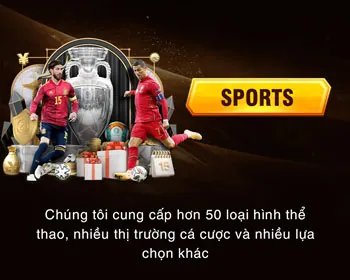 Cải thiện trải nghiệm người dùng