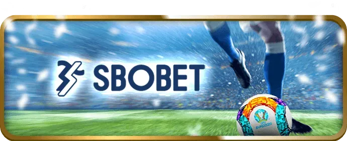 Ưu đãi sinh nhật và VIP trên JDB88 app