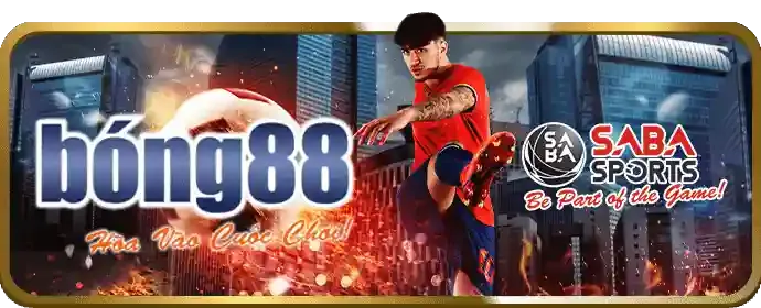 Slot game JDB88