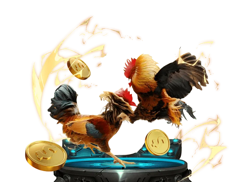 Game Slot cổ điển với biểu tượng trái cây