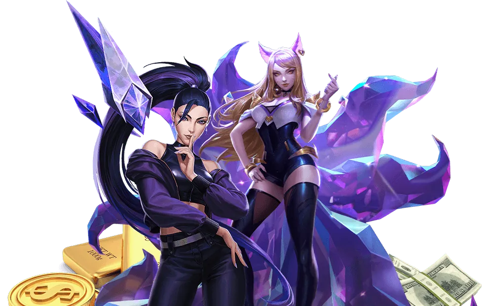 Game Bắn Cá Ocean King