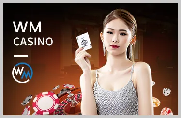 Slot Megaways với hàng ngàn cách thắng