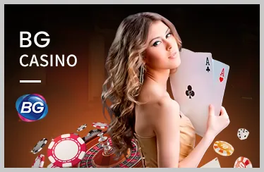 Chiến lược chơi casino