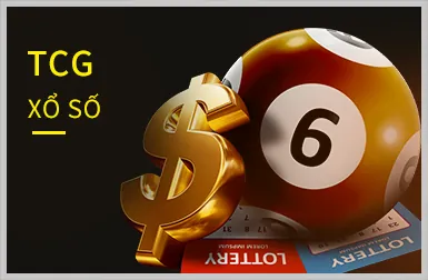 Mẹo cá cược trực tuyến
