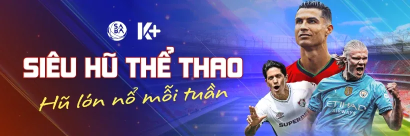 Lý do chọn JDB88