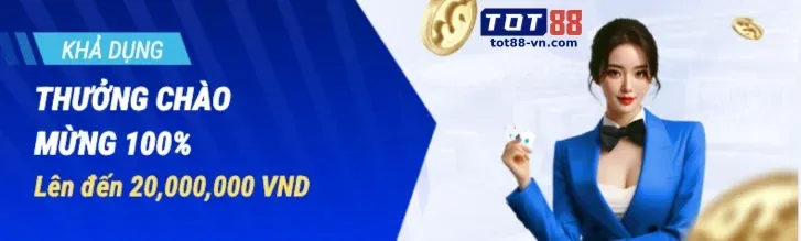 Kho game Slot và Bắn Cá khổng lồ