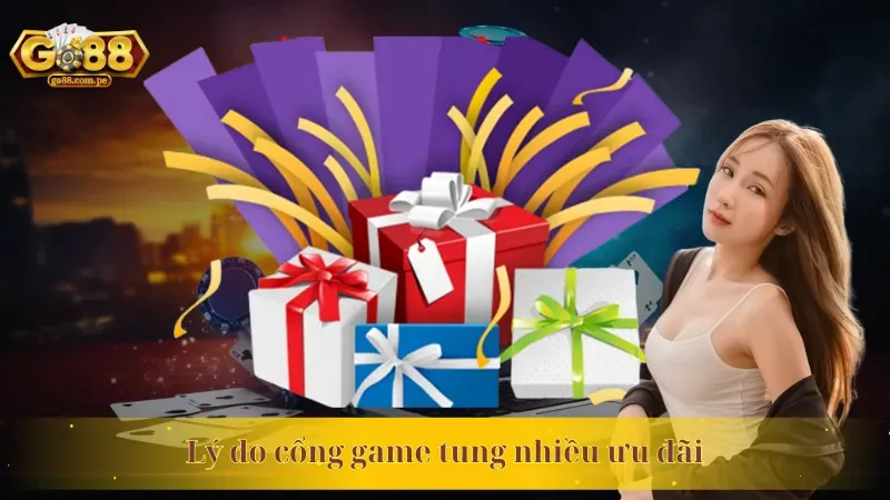 Phân tích ưu đãi mới nhất của JDB88