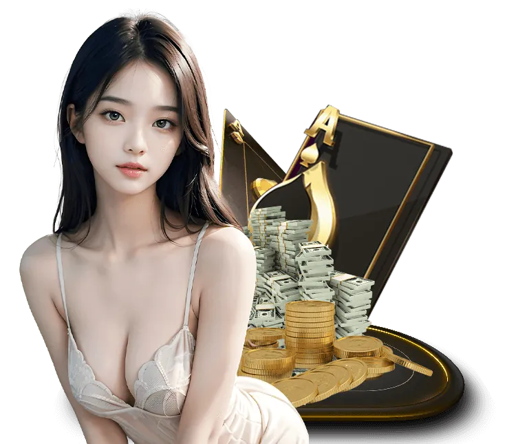 Hiểu Rõ Về Cờ Bạc