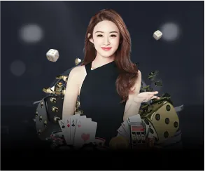 Hoàn trả thể thao hàng tuần tại JDB88 Nhà Cái