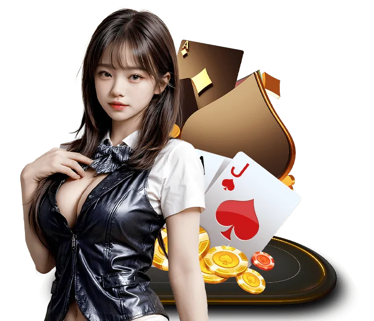 Các chương trình khuyến mãi hấp dẫn tại JDB88 Nhà Cái