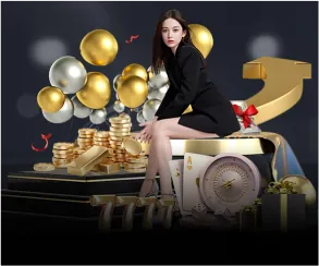 Các sự kiện thể thao đặc biệt tại JDB88 Nhà Cái