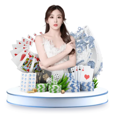Casino trực tuyến JDB88